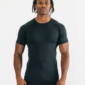 Alphalete Hero Tee - XL